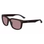 ZEISS MAN Sunglasses ZS23530S55172 - 55/17/145 mm