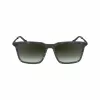 ZEISS MAN Sunglasses ZS23716S-318 - 55/17/145 mm - Acetate Frame - UV400