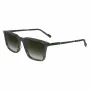 ZEISS MAN Sunglasses ZS23716S-318 - 55/17/145 mm - Acetate Frame - UV400