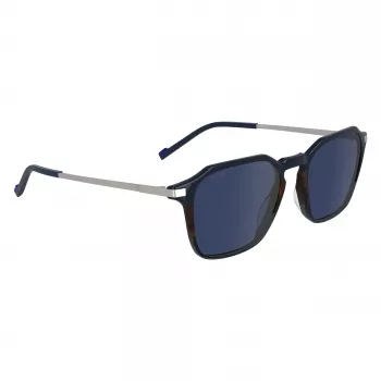 ZEISS MAN Sunglasses ZS24721SLP458 (53/19/145 mm)