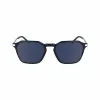 ZEISS MAN Sunglasses ZS24721SLP458 (53/19/145 mm)
