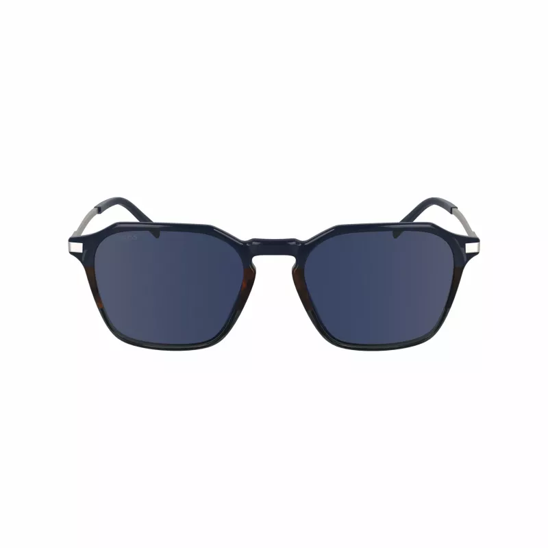 ZEISS MAN Sunglasses ZS24721SLP458 (53/19/145 mm)