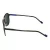 ZEISS MAN Sunglasses ZS25172S60160 - 60/16/145 mm - Men's - UV400