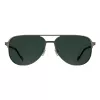 ZEISS MAN Sunglasses ZS25172S60160 - 60/16/145 mm - Men's - UV400