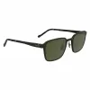 ZEISS MAN Sunglasses ZS25556SP-325 (54/21/145 mm)