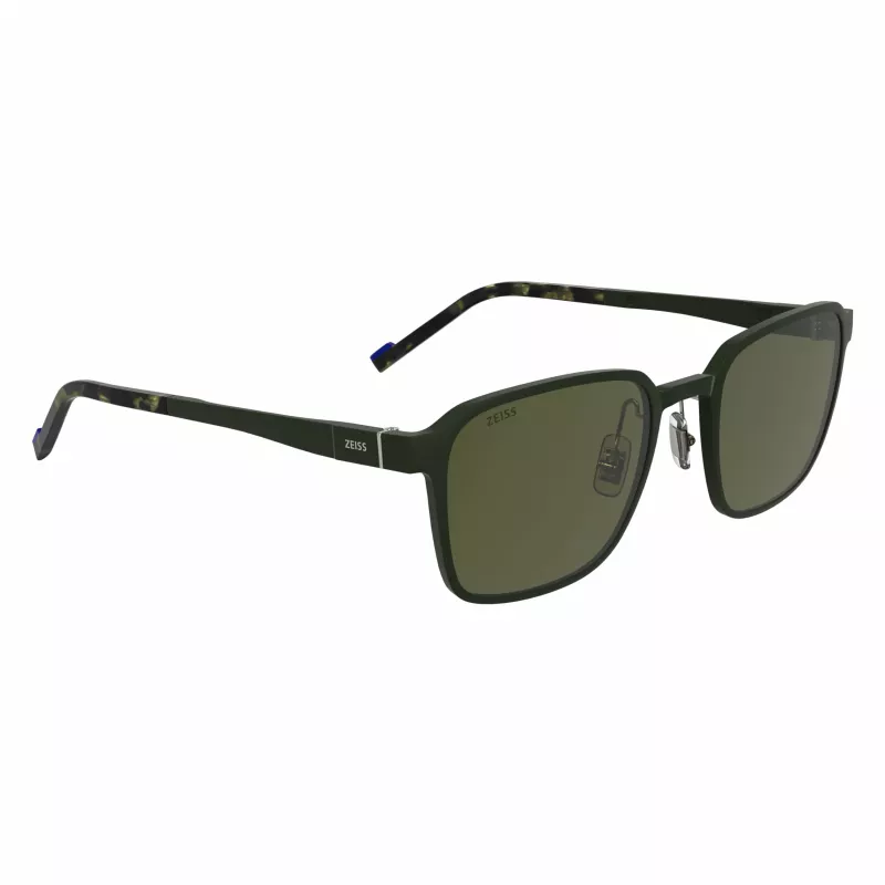 ZEISS MAN Sunglasses ZS25556SP-325 (54/21/145 mm)