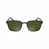 ZEISS MAN Sunglasses ZS25556SP-325 (54/21/145 mm)