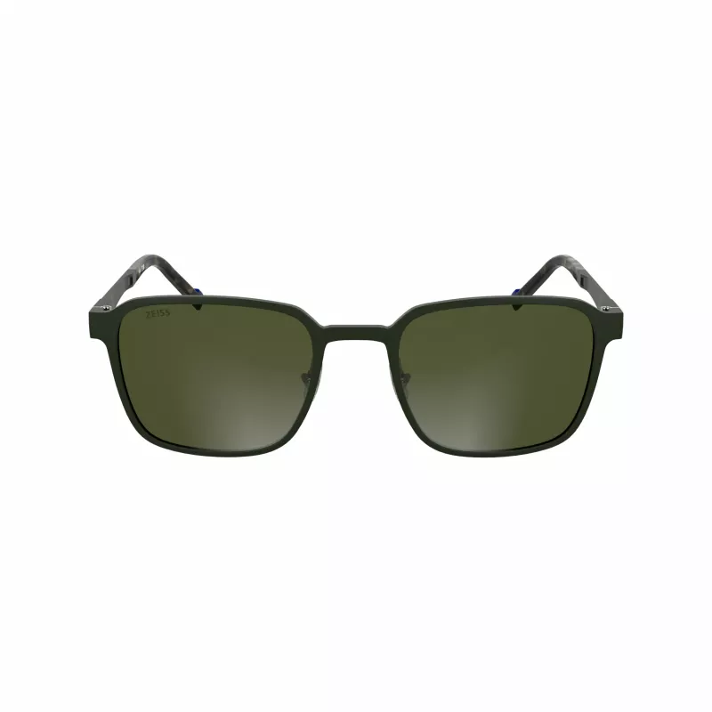ZEISS MAN Sunglasses ZS25556SP-325 (54/21/145 mm)