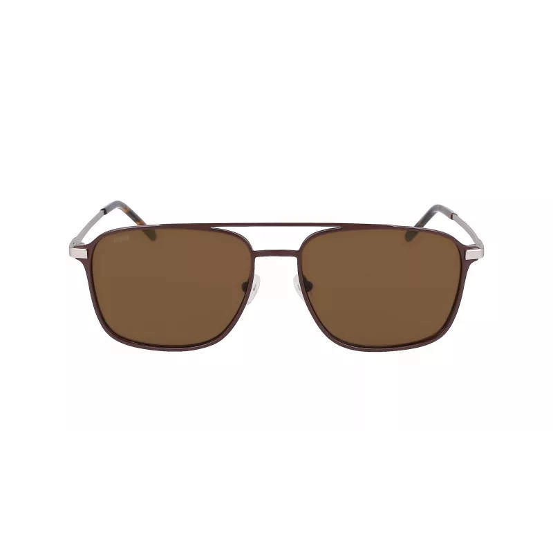 ZEISS MAN ZS22116SP516 Sunglasses 57/16/145 mm