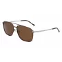 ZEISS MAN ZS22116SP516 Sunglasses 57/16/145 mm