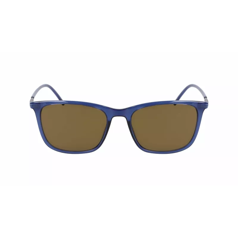 ZEISS MAN ZS22513S57194 Sunglasses 57/19/150 mm Black Grey