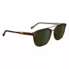 ZEISS MAN ZS24544S-239 Sunglasses (52/20/145 mm)