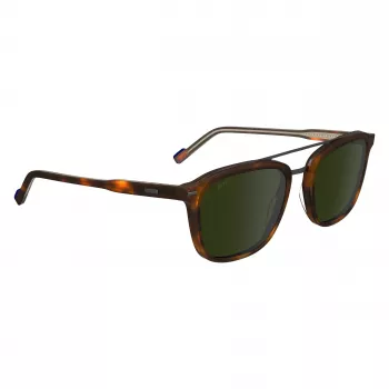 ZEISS MAN ZS24544S-239 Sunglasses (52/20/145 mm)