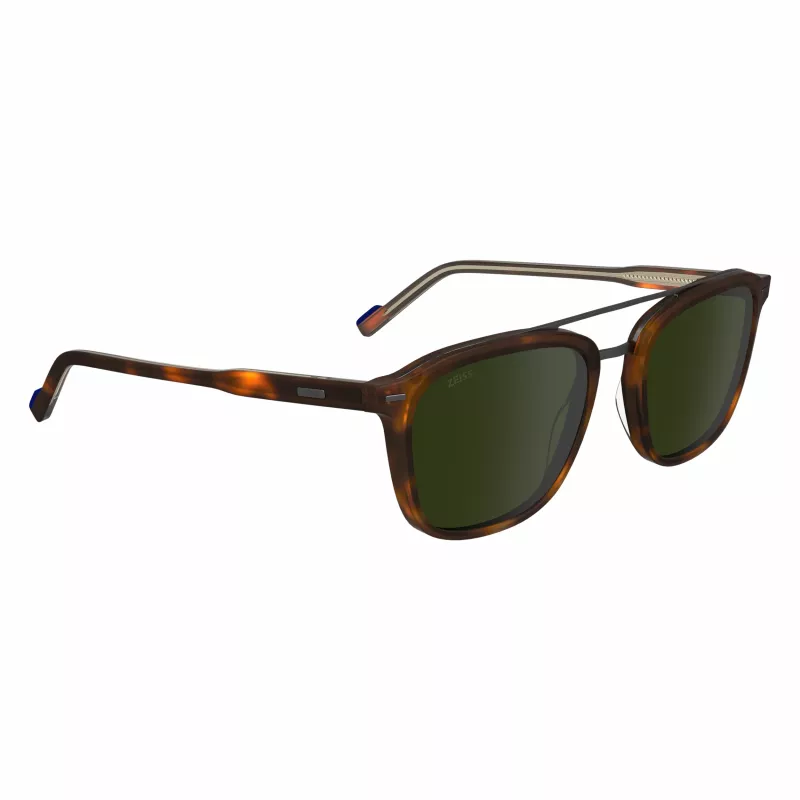 ZEISS MAN ZS24544S-239 Sunglasses (52/20/145 mm)