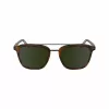 ZEISS MAN ZS24544S-239 Sunglasses (52/20/145 mm)