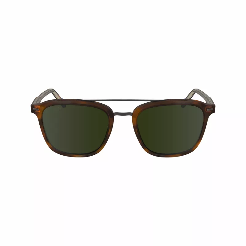 ZEISS MAN ZS24544S-239 Sunglasses (52/20/145 mm)