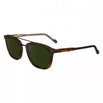 ZEISS MAN ZS24544S-239 Sunglasses (52/20/145 mm)