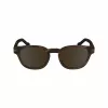 ZEISS Unisex Sunglasses ZS23536S-216 (Lens/Bridge/Temple) 49/22/145 mm
