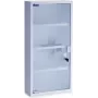 Zeller Present 18122 White Medicine Cabinet