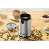 Zelmer ZCG7425 Coffee Grinder, 150 W Blade Grinder, 50 g Capacity, Black