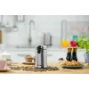 Zelmer ZCG7425 Coffee Grinder, 150 W Blade Grinder, 50 g Capacity, Black