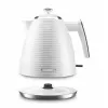 Zelmer ZCK7650 Electric Kettle