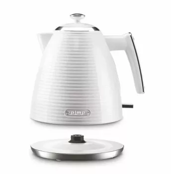 Zelmer ZCK7650 Electric Kettle