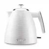 Zelmer ZCK7650 Electric Kettle