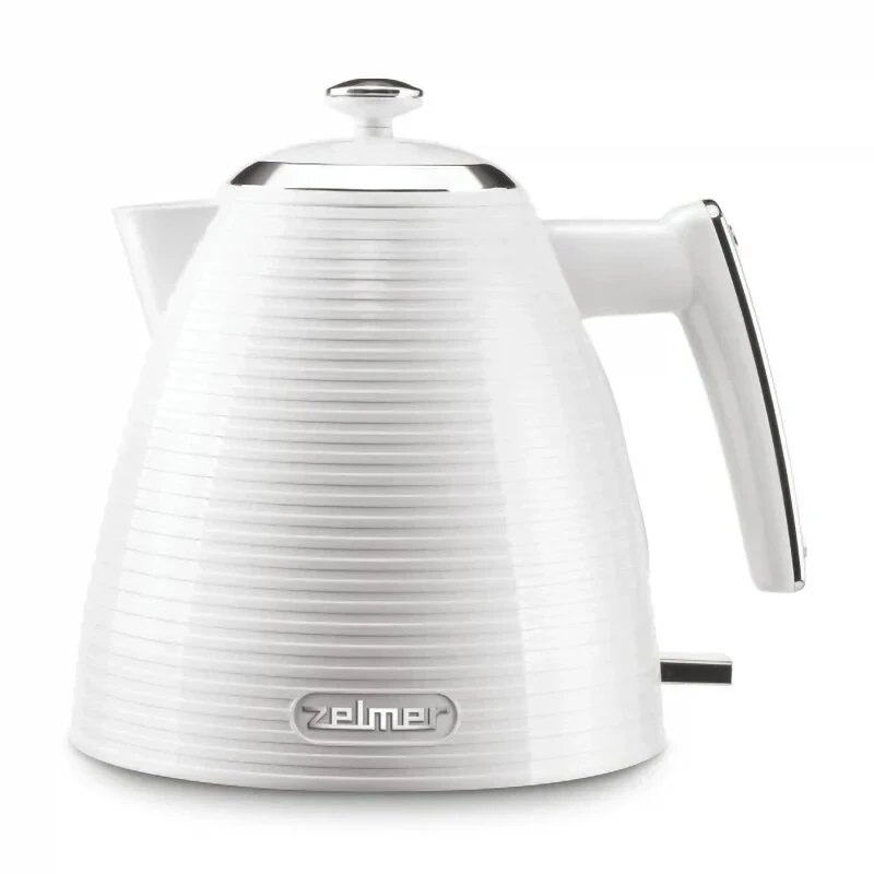 Zelmer ZCK7650 Electric Kettle