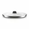 Zelmer ZCK7650 Electric Kettle
