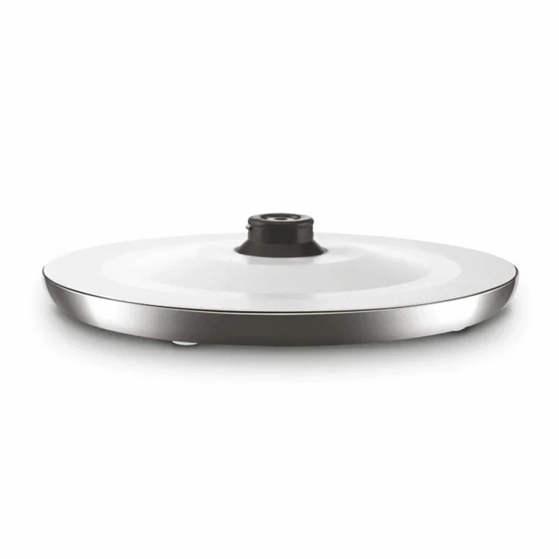 Zelmer ZCK7650 Electric Kettle