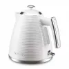 Zelmer ZCK7650 Electric Kettle