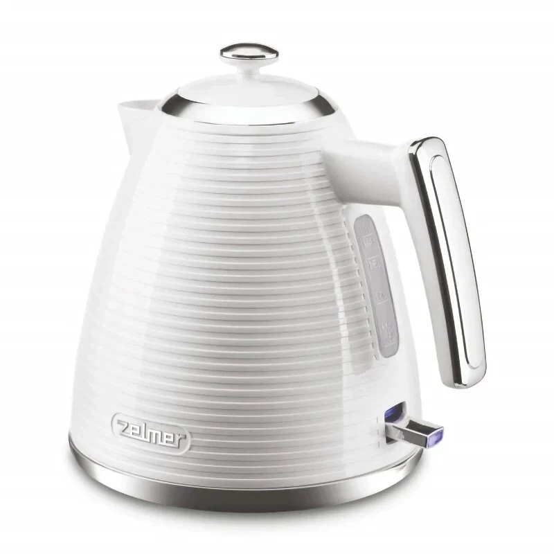 Zelmer ZCK7650 Electric Kettle