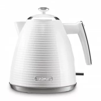 Zelmer ZCK7650 Electric Kettle