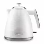 Zelmer ZCK7650 Electric Kettle