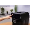Zelmer ZCM8121 Maestro Barista Espresso Coffee Machine 15 bar 1450W Black/Silver