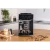 Zelmer ZCM8121 Maestro Barista Espresso Coffee Machine 15 bar 1450W Black/Silver