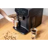 Zelmer ZCM8121 Maestro Barista Espresso Coffee Machine 15 bar 1450W Black/Silver