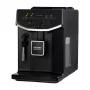 Zelmer ZCM8121 Maestro Barista Espresso Coffee Machine 15 bar 1450W Black/Silver