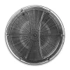Zelmer ZFD1004