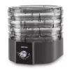 Zelmer ZFD1004