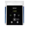 Zelmer ZFD1005 Food Dehydrator 520W with 5 Transparent Trays and Electronic Controls