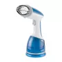 Zelmer ZGS1700 Garment Steamer Perform 1700 W 1.8 L Upright Steamer with Telescopic Pole and Accessories