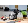 Zelmer ZHM2559BS