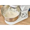 Zelmer ZKR1350 Stand Mixer 1000 W 4 L Bowl White