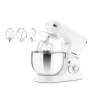 Zelmer ZKR1350 Stand Mixer 1000 W 4 L Bowl White
