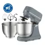 Zelmer ZKR2010 Stand Mixer Super Silent 1000 W 4.5 L White/Silver