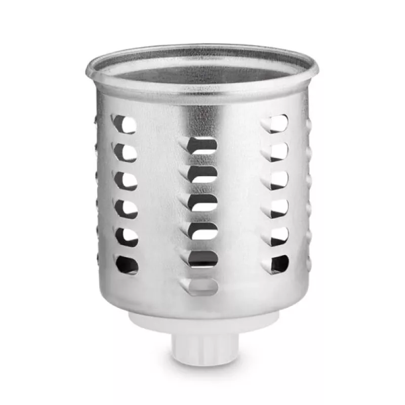 Zelmer ZMM3512B Meat Grinder, 1500 W, Black, with Sausage & Kubbe Attachments