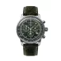 Zeppelin 100 Jahre 8680-4 Quartz WYP Watch