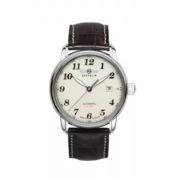 Zeppelin LZ127 7656-5 Automatic Watch